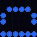35.236.93.25