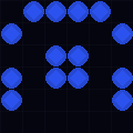 35.236.93.252