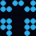 35.236.93.26