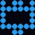 35.236.93.3