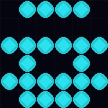 35.236.93.30