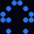 35.236.93.32
