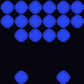 35.236.93.35