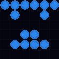 35.236.93.38
