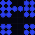 35.236.93.40