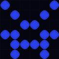 35.236.93.43