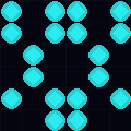 35.236.93.44