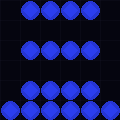 35.236.93.45