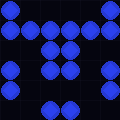 35.236.93.46