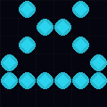 35.236.93.47