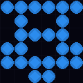 35.236.93.52