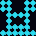 35.236.93.53