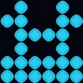 35.236.93.55