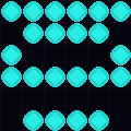 35.236.93.57