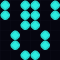 35.236.93.59