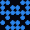 35.236.93.6