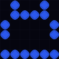 35.236.93.60