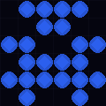 35.236.93.65
