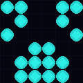 35.236.93.66