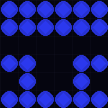 35.236.93.67