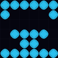 35.236.93.68