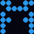 35.236.93.7