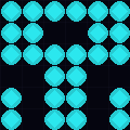 35.236.93.70