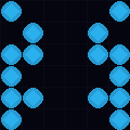 35.236.93.72