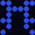 35.236.93.73