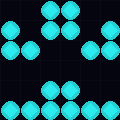 35.236.93.75