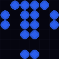 35.236.93.76