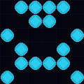 35.236.93.8