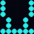 35.236.93.80