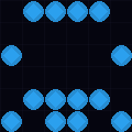 35.236.93.84