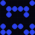 35.236.93.85