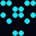 35.236.93.86