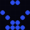 35.236.93.9