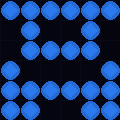 35.236.93.91