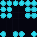 35.236.93.92