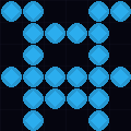 35.236.93.99
