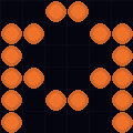 35.236.94.152