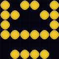 35.236.94.217