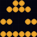 35.236.94.22