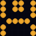 35.236.94.237