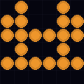 35.236.94.239