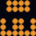 35.236.94.243