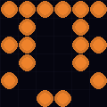 35.236.94.249