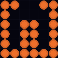 35.236.94.252