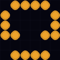 35.236.94.28