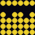 35.236.94.30